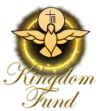 Kingdom Fund