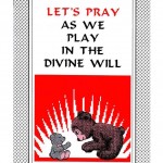 Pray-as-we-Play_Page_01