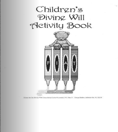divine-will-activity-book